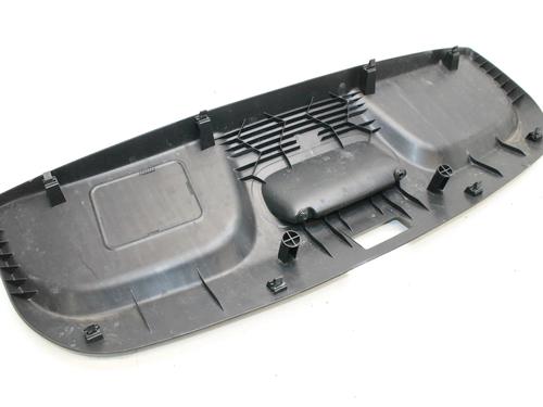 Boot lining AUDI TT Roadster (8J9) 2.0 TFSI | BP39869083I3 - Image 5