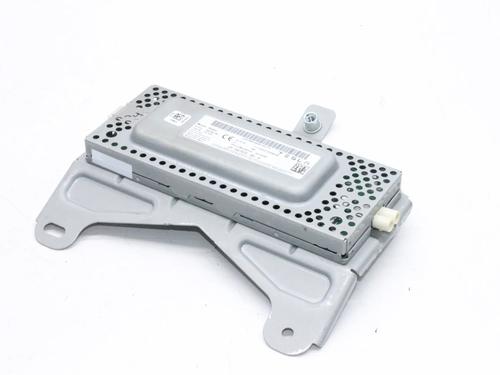 Used Control unit Control unit TESLA MODEL Y (5YJY) EV Performance All-wheel Drive (534 hp) 39842112 39842112