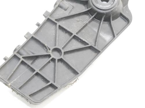 Rear bumper bracket AUDI E-TRON (GEN) 55 quattro | BP39805935C159 - Image 2