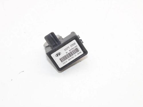 Used Electronic sensor Electronic sensor HYUNDAI ix55 3.0 V6 CRDi 4WD (239 hp) 40556689 40556689