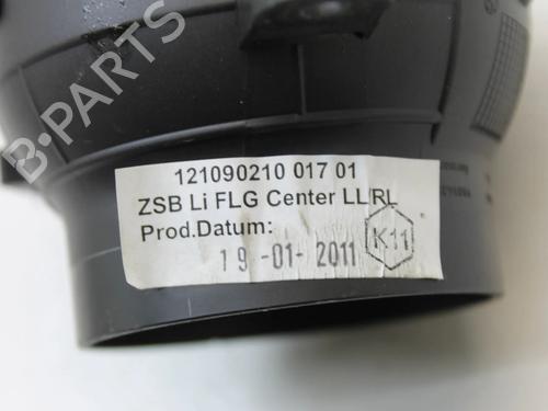 Luftventil MINI MINI COUNTRYMAN (R60) Cooper S ALL4 | BP39830640I21 - Image 3