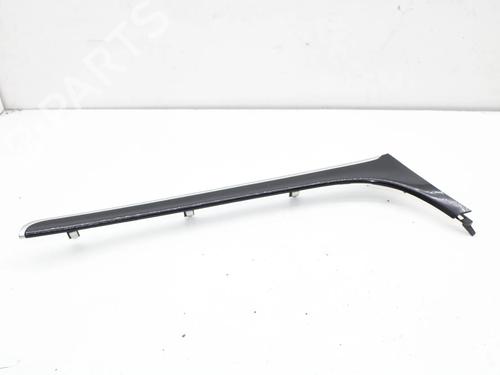 Outra Outra OPEL INSIGNIA A (G09) 1.6 CDTi (68) (136 hp) 39875646 39875646