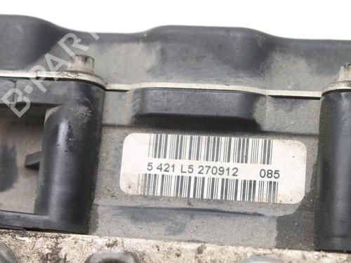 ABS pump NISSAN NOTE (E11, NE11) 1.6 | BP39787083M43  - Image 7
