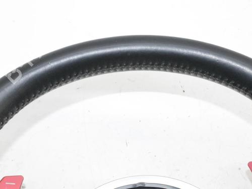 Steering wheel AUDI TT (8J3) 2.0 TFSI | BP39864599C49 - Image 3