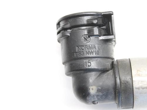 Pipe OPEL MOKKA MOKKA-e | BP39801972M125 - Image 5