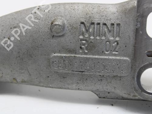 Engine mount MINI MINI COOPER (J01) Cooper SE | BP39878137M89 - Image 4