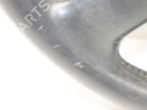 Rat AUDI A6 C6 (4F2) 2.0 TDI | BP39857535C49 - Image 3