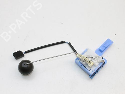 Used Electronic sensor Electronic sensor VW TOUAREG (7P5, 7P6) 3.0 V6 TDI (240 hp) 39832394 39832394