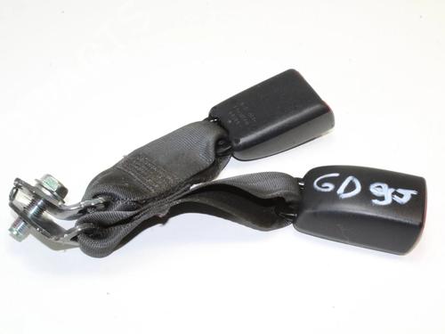 seat-buckle-mitsubishi-lancer-viii-cy_a-cz_a-2007-39771320 main image