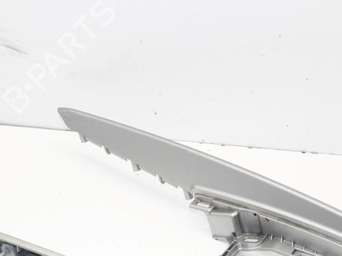 Console centrale AUDI A1 Sportback (GBA) 30 TFSI | BP39873128I22 - Image 2