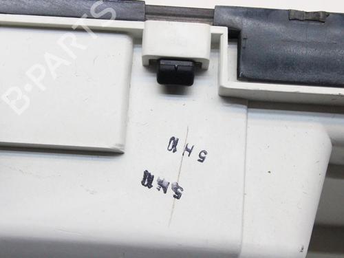 Instrument cluster LEXUS GS (_S19_) 450h (GRS191_, GWS191_) | BP39853285C47 - Image 10