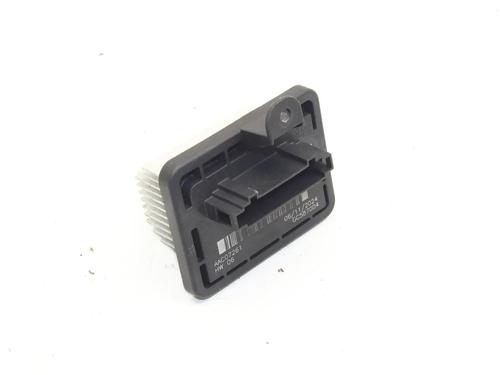 Heater resistor OPEL MOKKA MOKKA-e | BP39794668M108 - Image 2