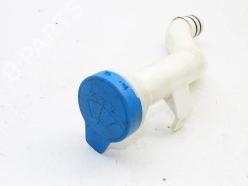 Pipe MG MG 4 (EH32) EV | BP39857902M125 - Image 3
