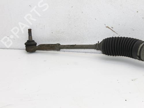 Steering rack MAZDA CX-5 (KE, GH) 2.2 D (KE2FW) | BP39824516M22 - Image 5