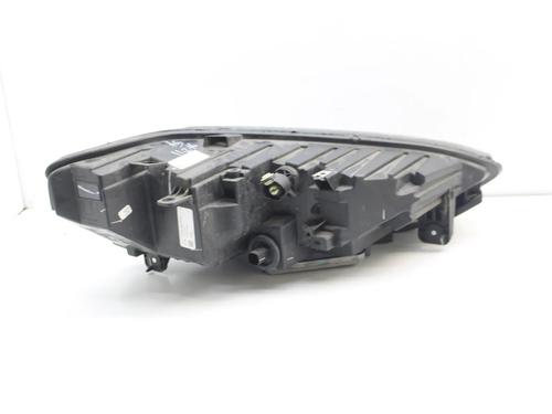 Left headlight TESLA MODEL X (5YJX) 90D AWD | BP39907322C28 - Image 2