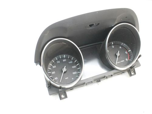 instrument-cluster-land-rover-range-rover-evoque-l538-2011-2012-2013-2014-2015-2016-2017-2018-2019-39774496 main image