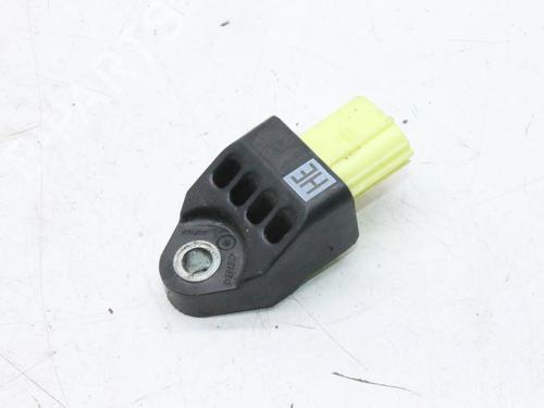 Used Electronic sensor Electronic sensor LEXUS IS III (_E3_) 300h (AVE30_, AVE30R) (223 hp) 39841667 39841667