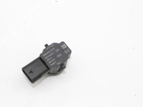 Electronic module SEAT LEON (KL1, KLG) 1.5 eTSI | BP39867475M83 - Image 3
