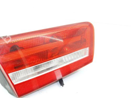Left tailgate light AUDI A6 C7 Avant (4G5, 4GD) 2.0 TDI | BP39810262C79 - Image 3