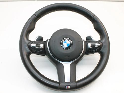 Rat Rat BMW 2 Gran Tourer (F46) 220 i (192 hp) 39800603 39800603
