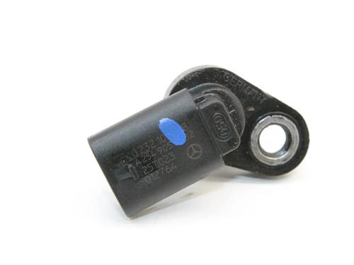 Electronic sensor MERCEDES-BENZ C-CLASS T-MODEL (S206) C 200 (206.242) | BP39787426M84 - Image 3