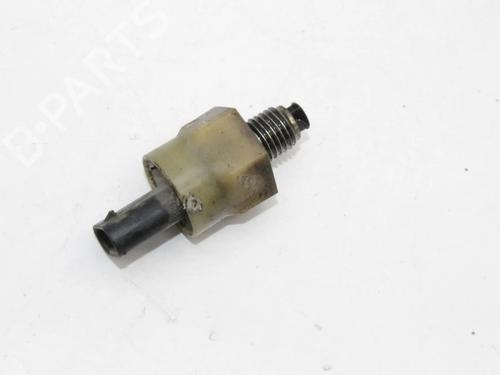 Electronic sensor BMW Z4 Roadster (E89) sDrive 20 i | BP39789768M84 - Image 4