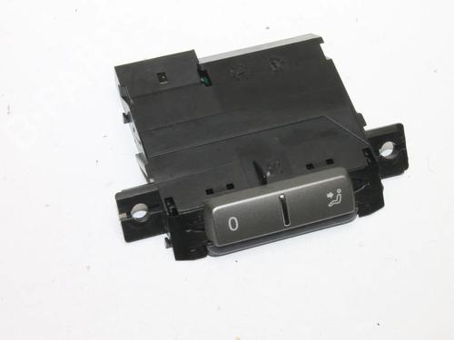 Used Switch Switch VW PHAETON (3D1, 3D2, 3D3, 3D4, 3D6, 3D7, 3D8, 3D9) 3.0 V6 TDI 4motion (240 hp) 39833853 39833853