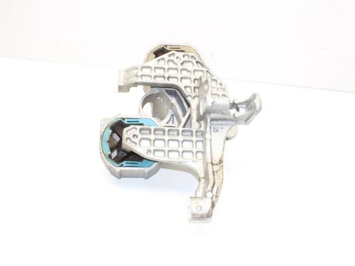 Engine mount MERCEDES-BENZ EQS (V297) EQS 450+ (297.123) | BP39871004M89 - Image 2