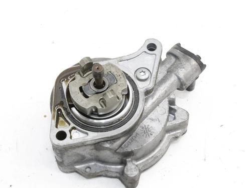 Vacuum pump JAGUAR XJ (X351) 5.0 SCV8 | BP39848863M80 - Image 4