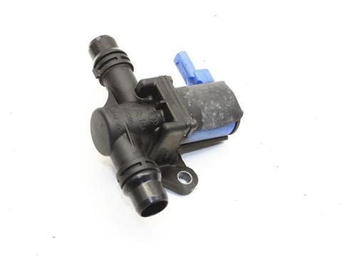 Electronic sensor OPEL VIVARO C Bus (K0) VIVARO-E | BP39823386M84 - Image 2