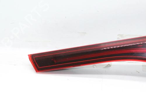 Right tailgate light RENAULT ARKANA I (LCM_, LDN_) 1.6 E-TECH 145 (LDMU) | BP39823795C80 - Image 2