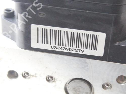 ABS pump KIA OPTIMA (FSGDS6B) 1.7 CRDi | BP39795953M43 - Image 7