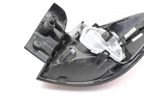 Left taillight RENAULT CAPTUR I (J5_, H5_) 1.5 dCi 90 (J5N4, J5M5, J5MW, J5M6, J5AL, J5AJ) | BP40462296C34 - Image 9