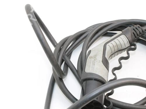 Cable OPEL CORSA F (P2JO) CORSA-e (68) | BP39767958E12 - Image 5