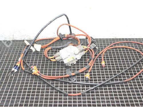 BP39824307E16 main image