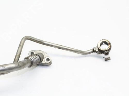 Pipe HONDA CR-V III (RE_) 2.2 i-DTEC 4WD (RE6) | BP39843528M125 - Image 2