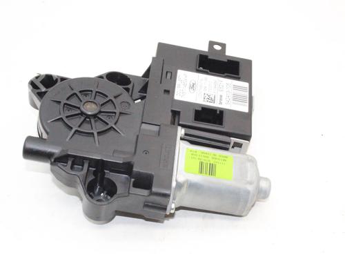 Used Left rear window motor Left rear window motor FORD KUGA I 2.0 TDCi 4x4 (163 hp) 39840839 39840839