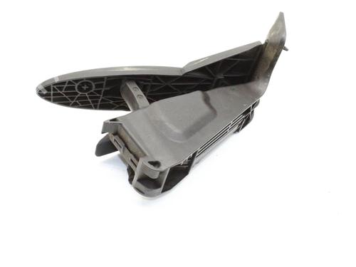 Pedal MINI MINI PACEMAN (R61) Cooper D ALL4 | BP39854396I4 - Image 4
