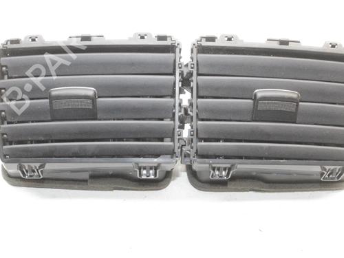 Luftventil MITSUBISHI ASX (GA_W_) 1.6 MIVEC (GA1W) | BP39828551I21 - Image 6