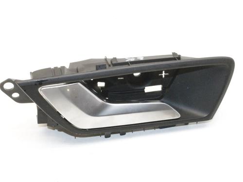 Used Rear left interior door handle Rear left interior door handle FORD KUGA III (DFK) 2.5 FHEV (190 hp) 39814300 39814300