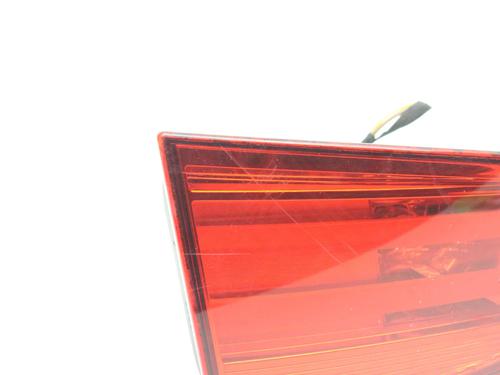 Left tailgate light BMW X1 (E84) sDrive 18 d | BP39870832C79 - Image 2