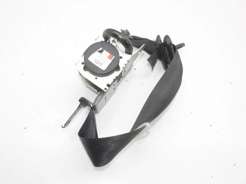 Front left seatbelt NISSAN NV200 Van e-NV (ME0N) | BP39872638I26 - Image 2