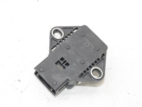 Electronic sensor PORSCHE BOXSTER (987) S 3.2 | BP39844705M84 - Image 2