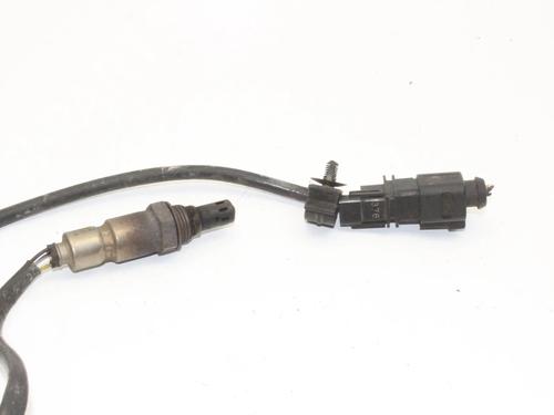 Electronic sensor VW PASSAT B8 Variant (3G5, CB5) 1.6 TDI | BP39815482M84 - Image 3