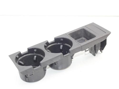 Used Cup/Object holder Cup/Object holder BMW 3 Convertible (E46) 330 Ci (231 hp) 39866490 39866490