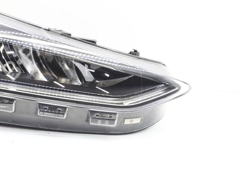 Right headlight FORD FOCUS IV (HN) 1.0 EcoBoost | BP39774238C29 - Image 7