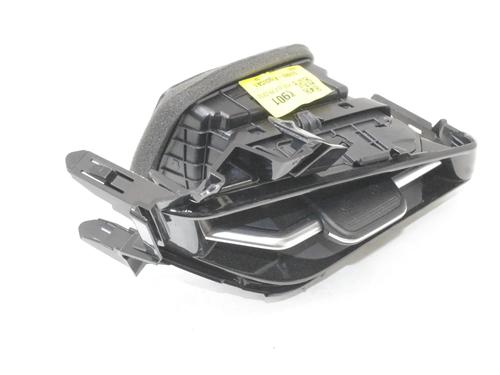 Bocchetta di aerazione Bocchetta di aerazione KIA NIRO I (DE) 1.6 GDI Plug-in Hybrid (141 hp) 39839044 39839044