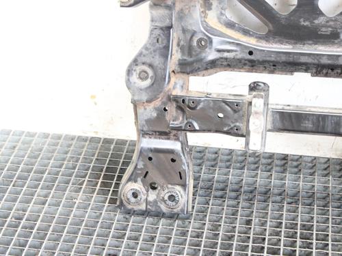 Subframe MG MG 4 (EH32) EV | BP39853468M9 - Image 5