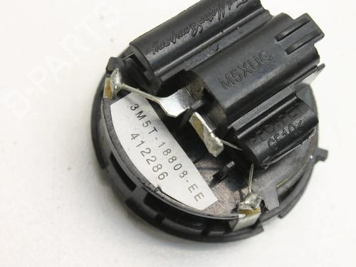 Speaker FORD KUGA I 2.0 TDCi 4x4 | BP39832640E2 - Image 3