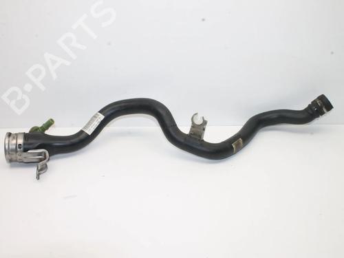 Pipe BMW 1 (F20) 120 d | BP39798535M125 - Image 2